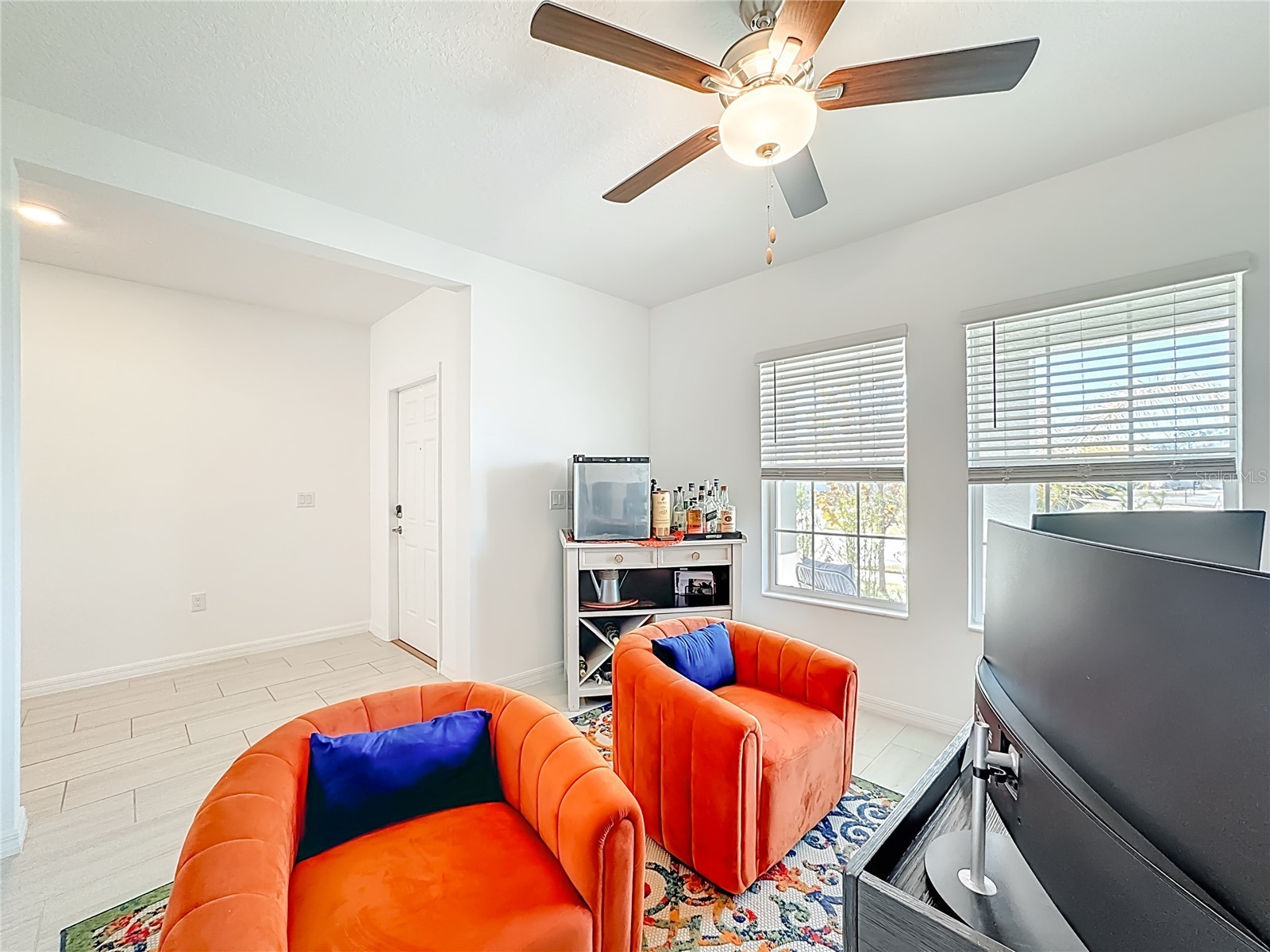 5032 Eagle Rock Drive Wimauma FL 33598 TB8469228 image10