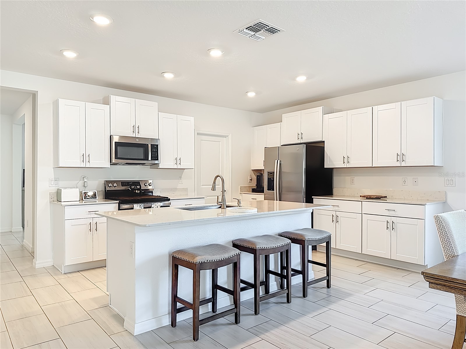 5032 Eagle Rock Drive Wimauma FL 33598 TB8469228 image11
