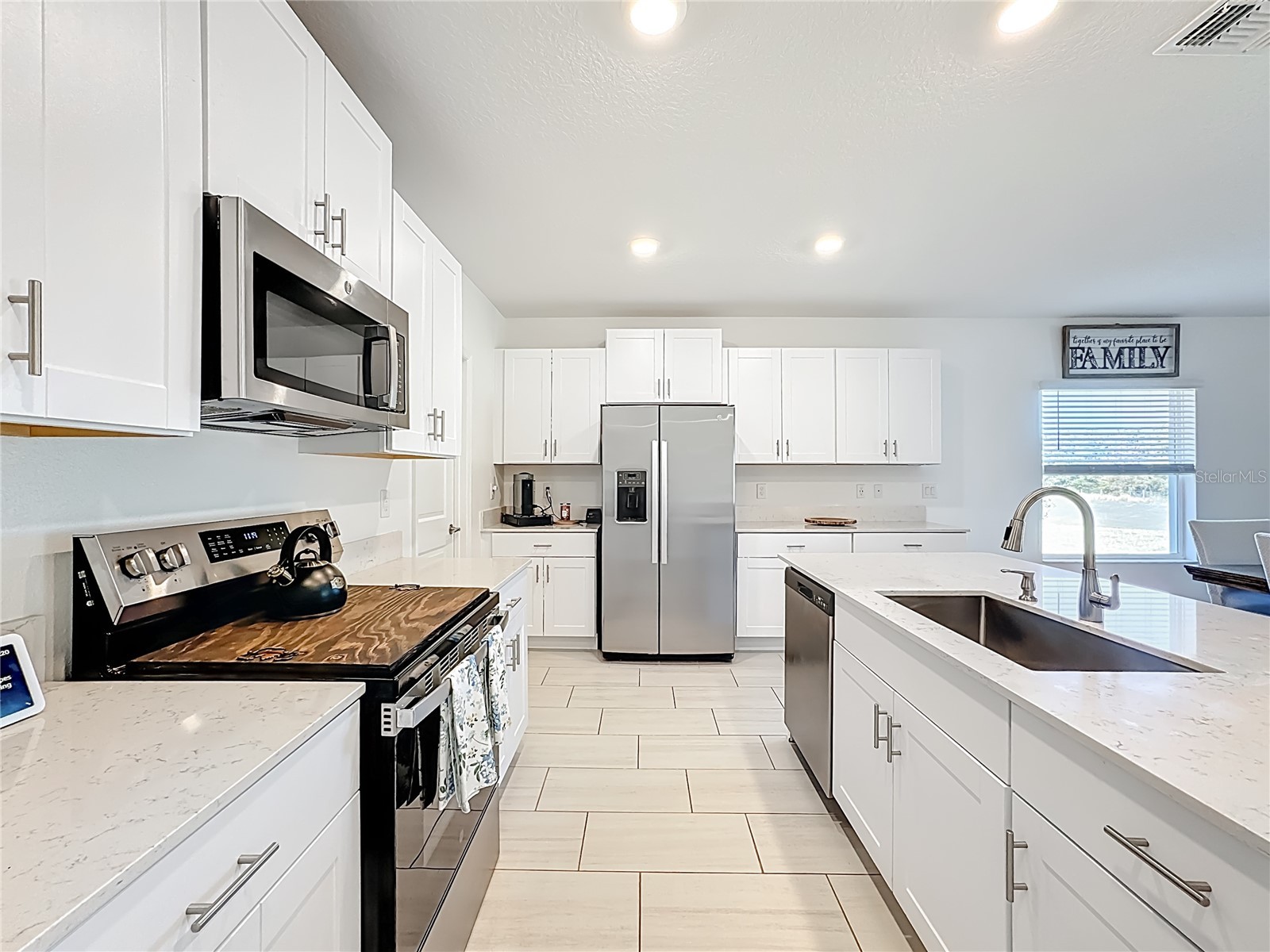 5032 Eagle Rock Drive Wimauma FL 33598 TB8469228 image12