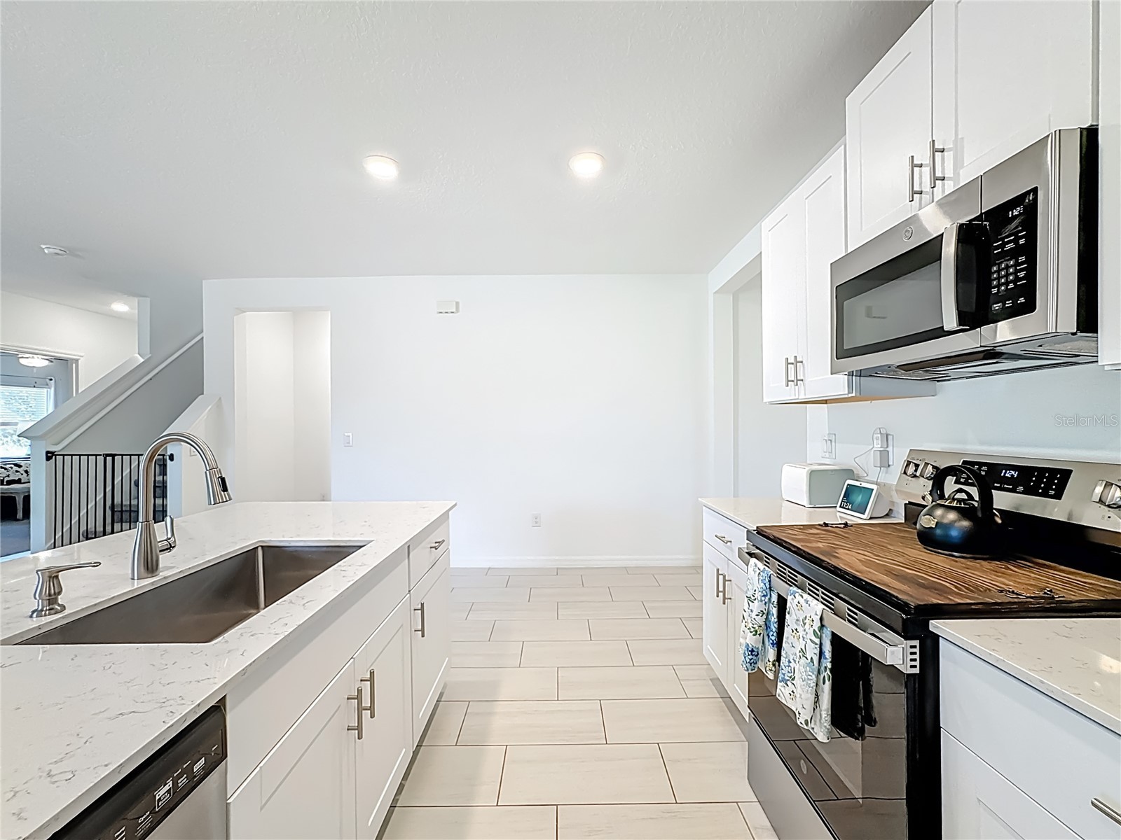 5032 Eagle Rock Drive Wimauma FL 33598 TB8469228 image13
