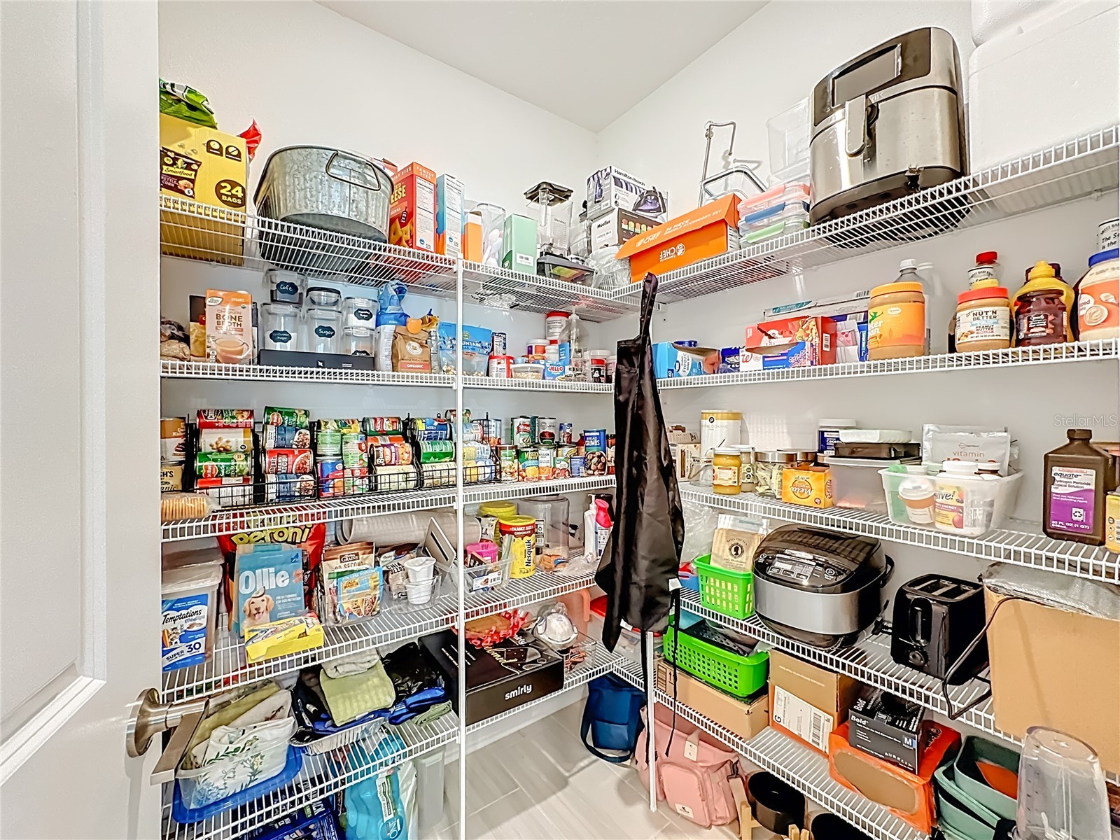 5032 Eagle Rock Drive Wimauma FL 33598 TB8469228 image14