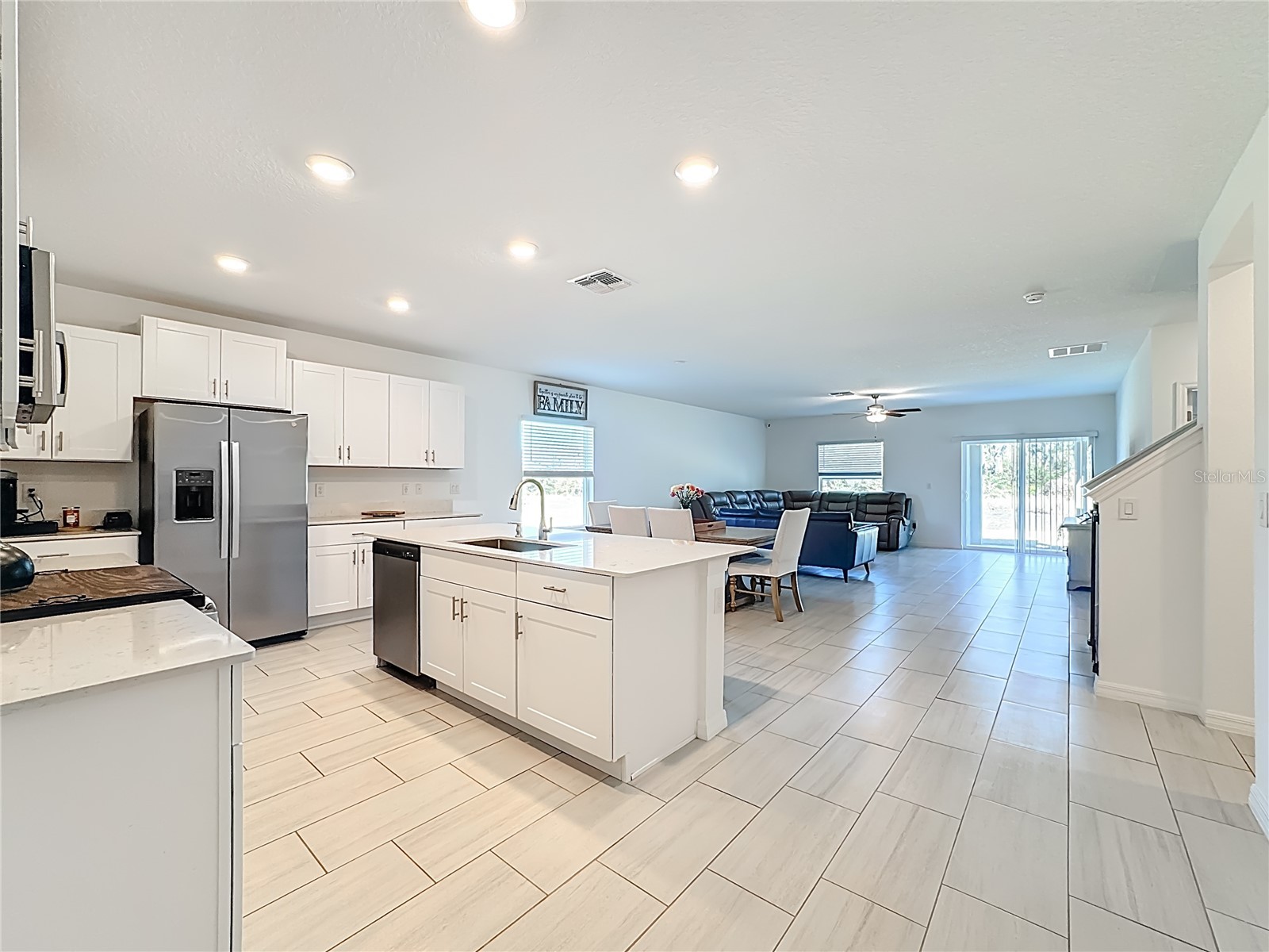 5032 Eagle Rock Drive Wimauma FL 33598 TB8469228 image15