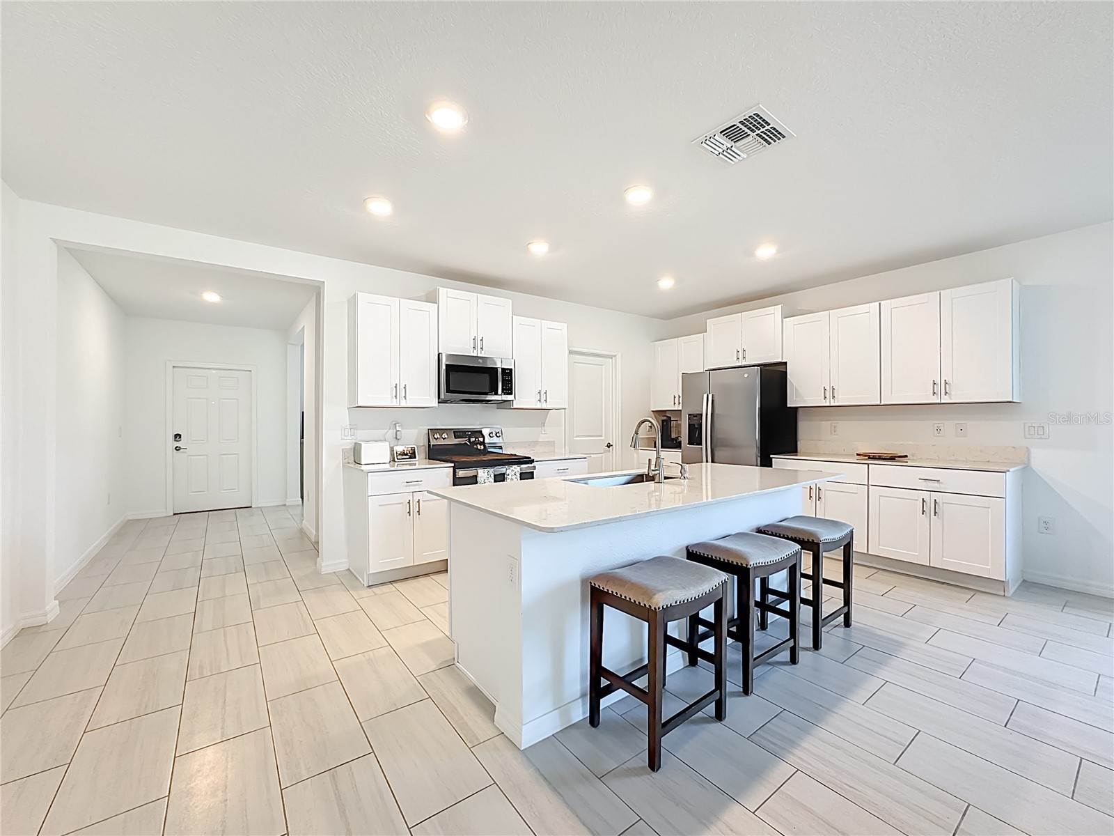 5032 Eagle Rock Drive Wimauma FL 33598 TB8469228 image16