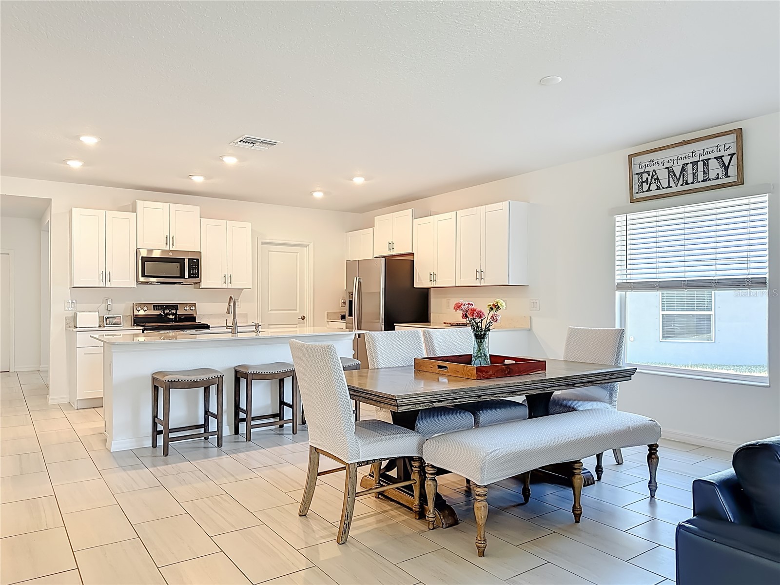 5032 Eagle Rock Drive Wimauma FL 33598 TB8469228 image17