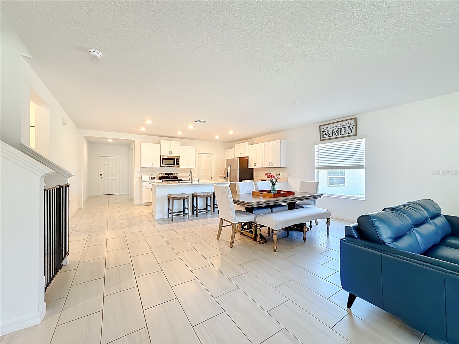 5032 Eagle Rock Drive Wimauma FL 33598 TB8469228 image18