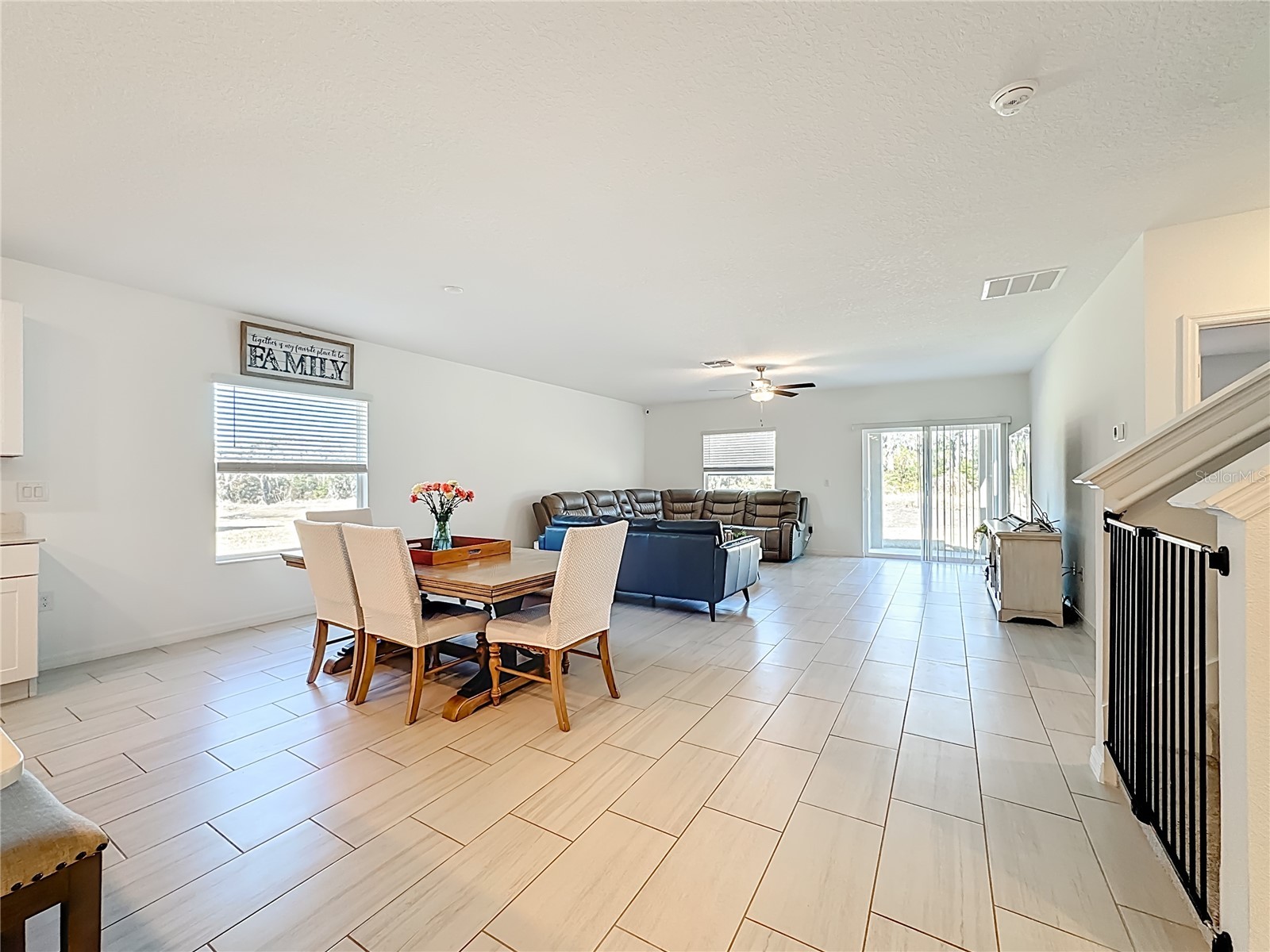 5032 Eagle Rock Drive Wimauma FL 33598 TB8469228 image19