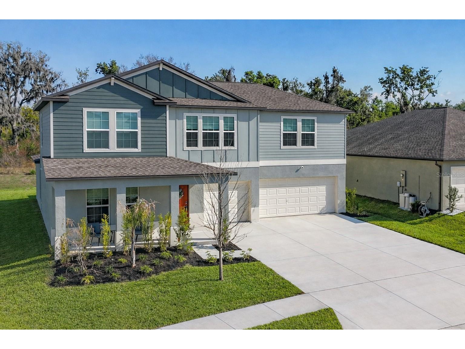 5032 Eagle Rock Drive Wimauma FL 33598 TB8469228 image2