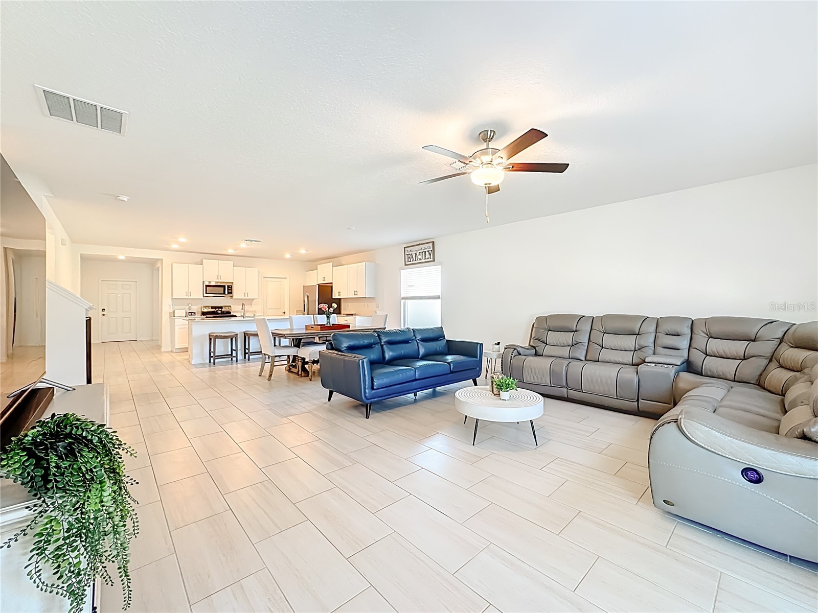 5032 Eagle Rock Drive Wimauma FL 33598 TB8469228 image20