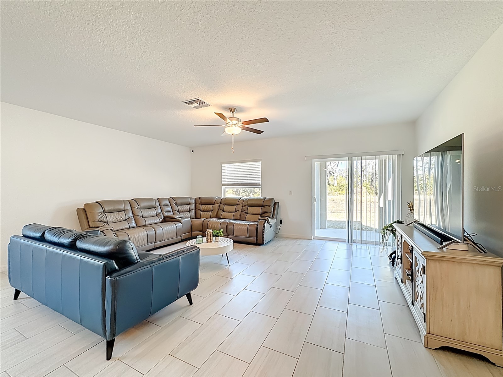 5032 Eagle Rock Drive Wimauma FL 33598 TB8469228 image21