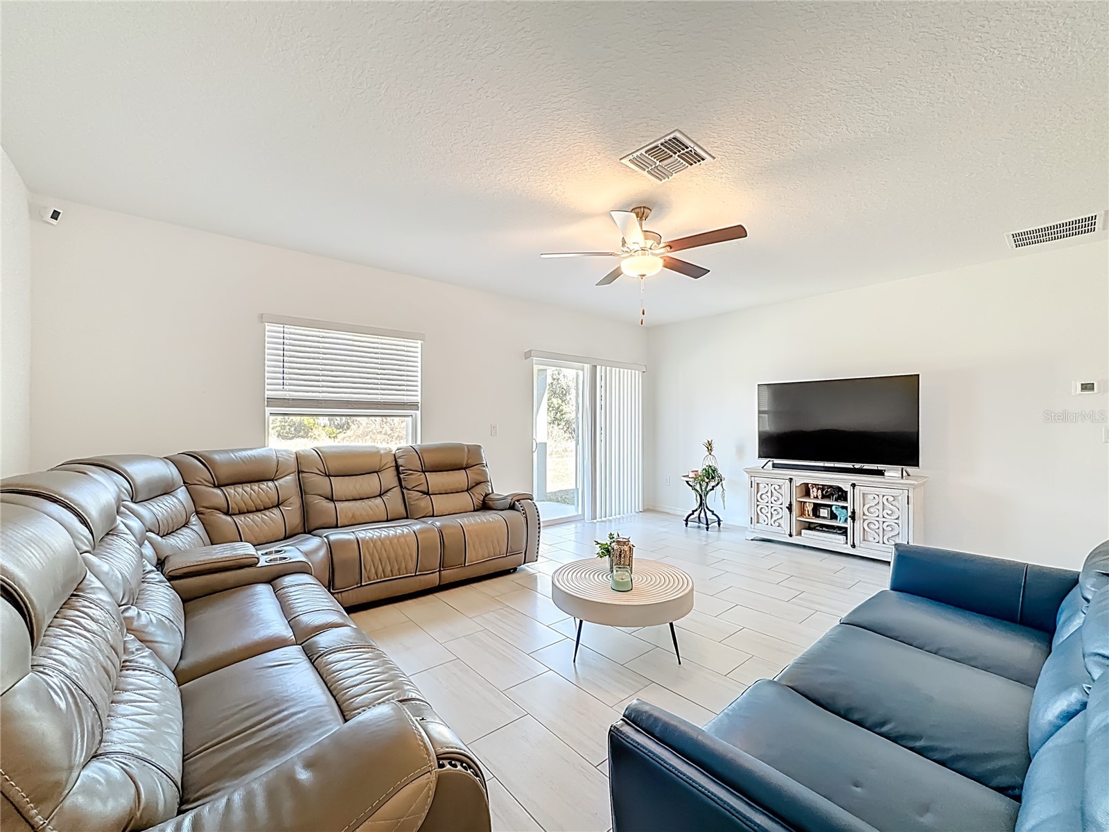 5032 Eagle Rock Drive Wimauma FL 33598 TB8469228 image22