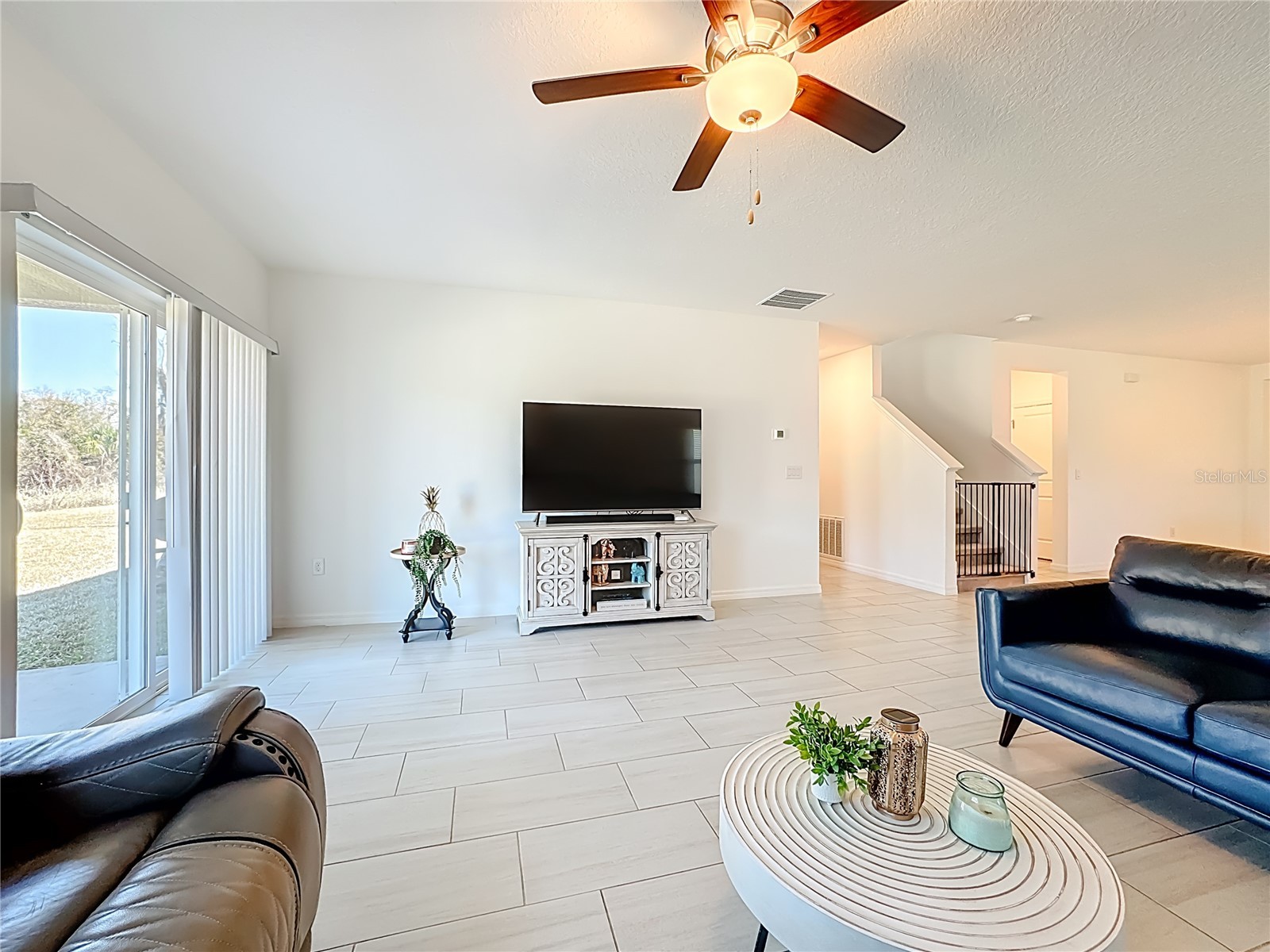 5032 Eagle Rock Drive Wimauma FL 33598 TB8469228 image23