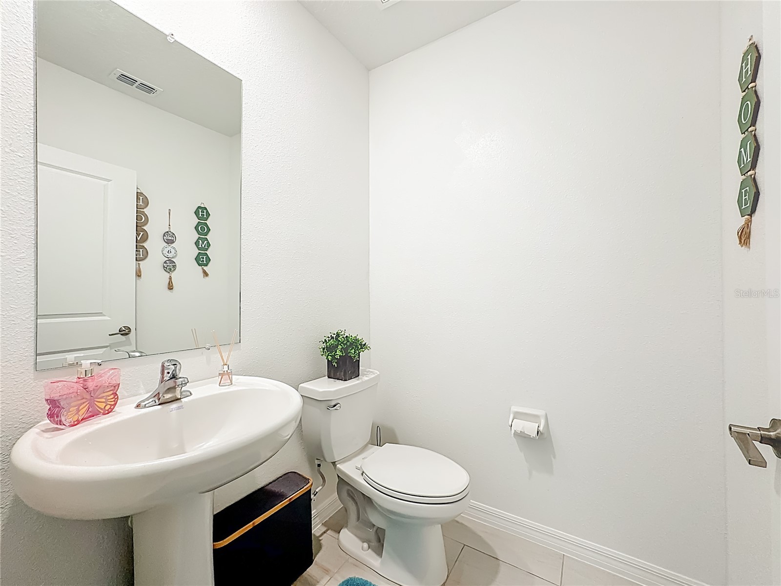 5032 Eagle Rock Drive Wimauma FL 33598 TB8469228 image24