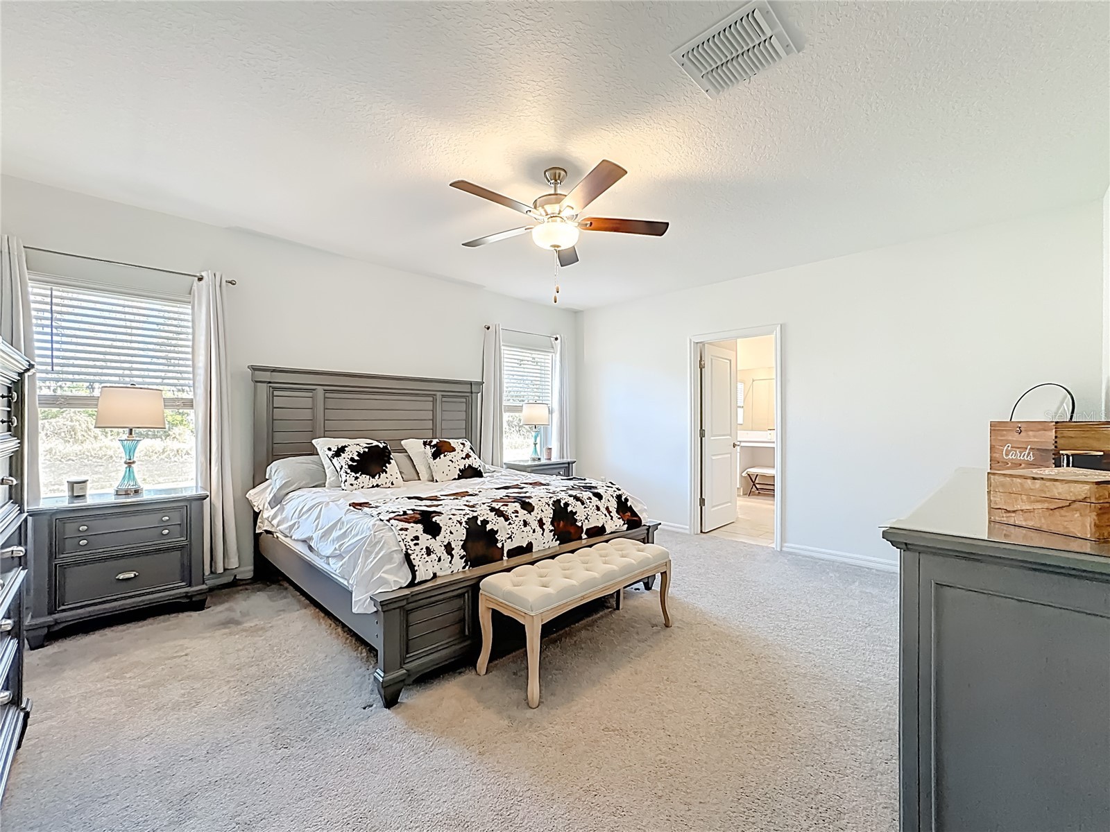 5032 Eagle Rock Drive Wimauma FL 33598 TB8469228 image25
