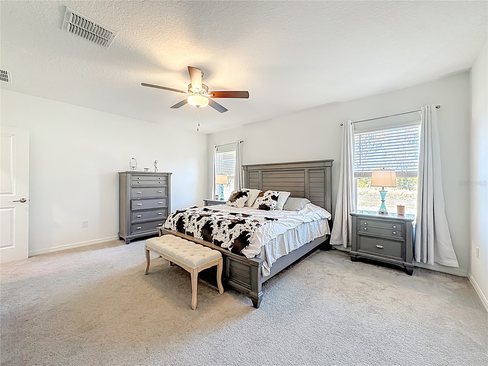 5032 Eagle Rock Drive Wimauma FL 33598 TB8469228 image26