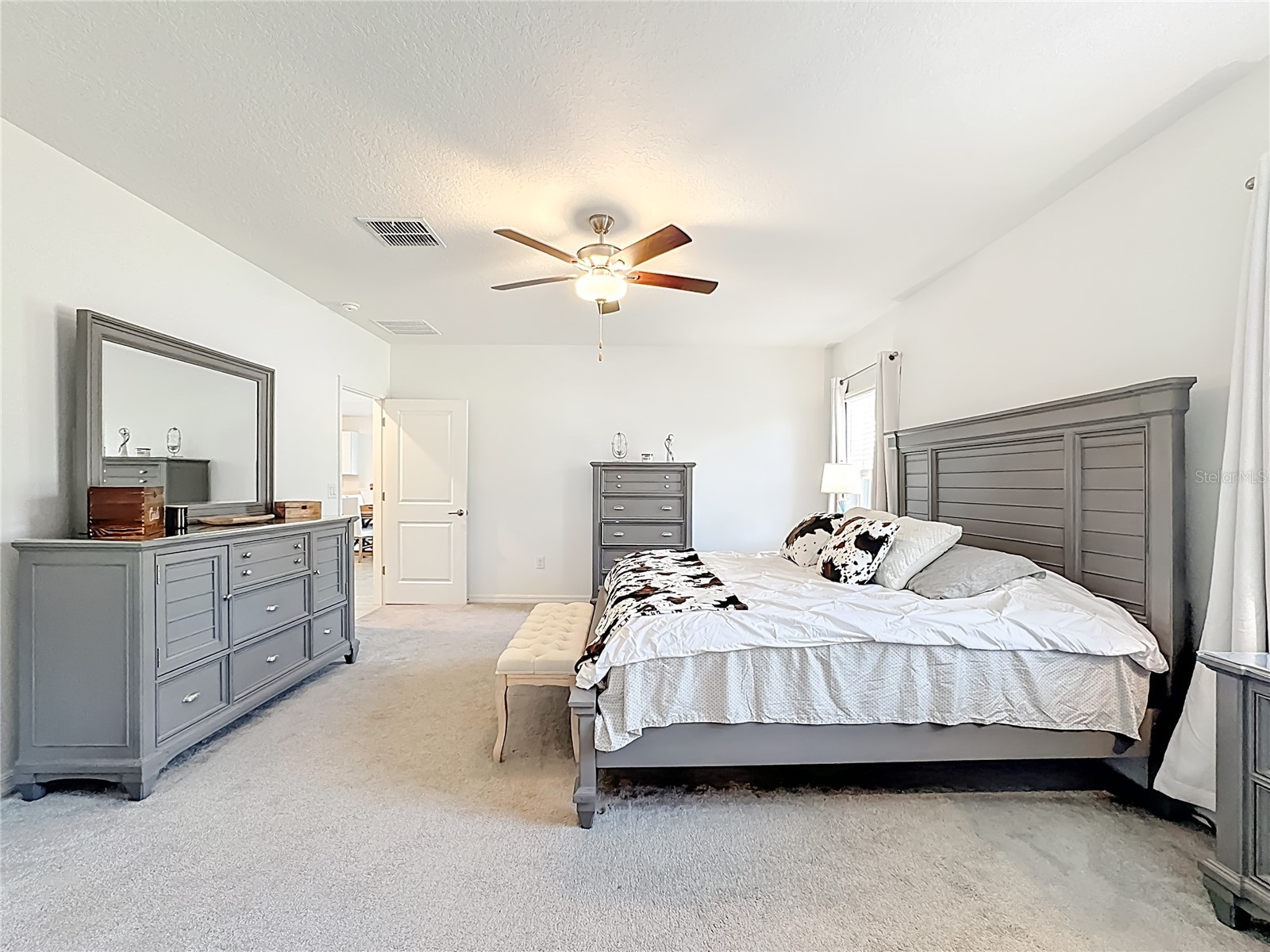 5032 Eagle Rock Drive Wimauma FL 33598 TB8469228 image27