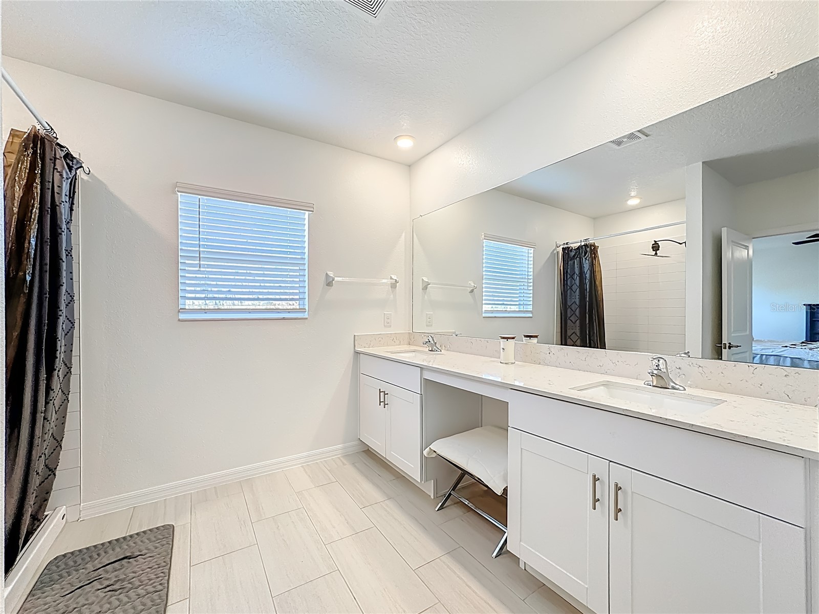 5032 Eagle Rock Drive Wimauma FL 33598 TB8469228 image28