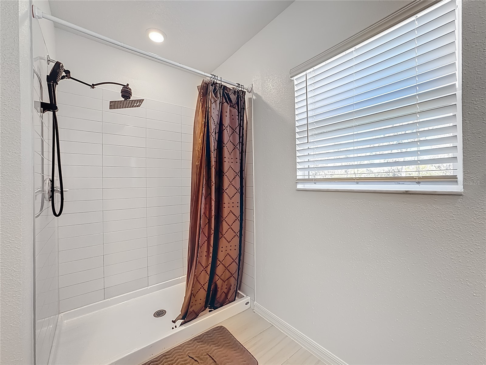 5032 Eagle Rock Drive Wimauma FL 33598 TB8469228 image29