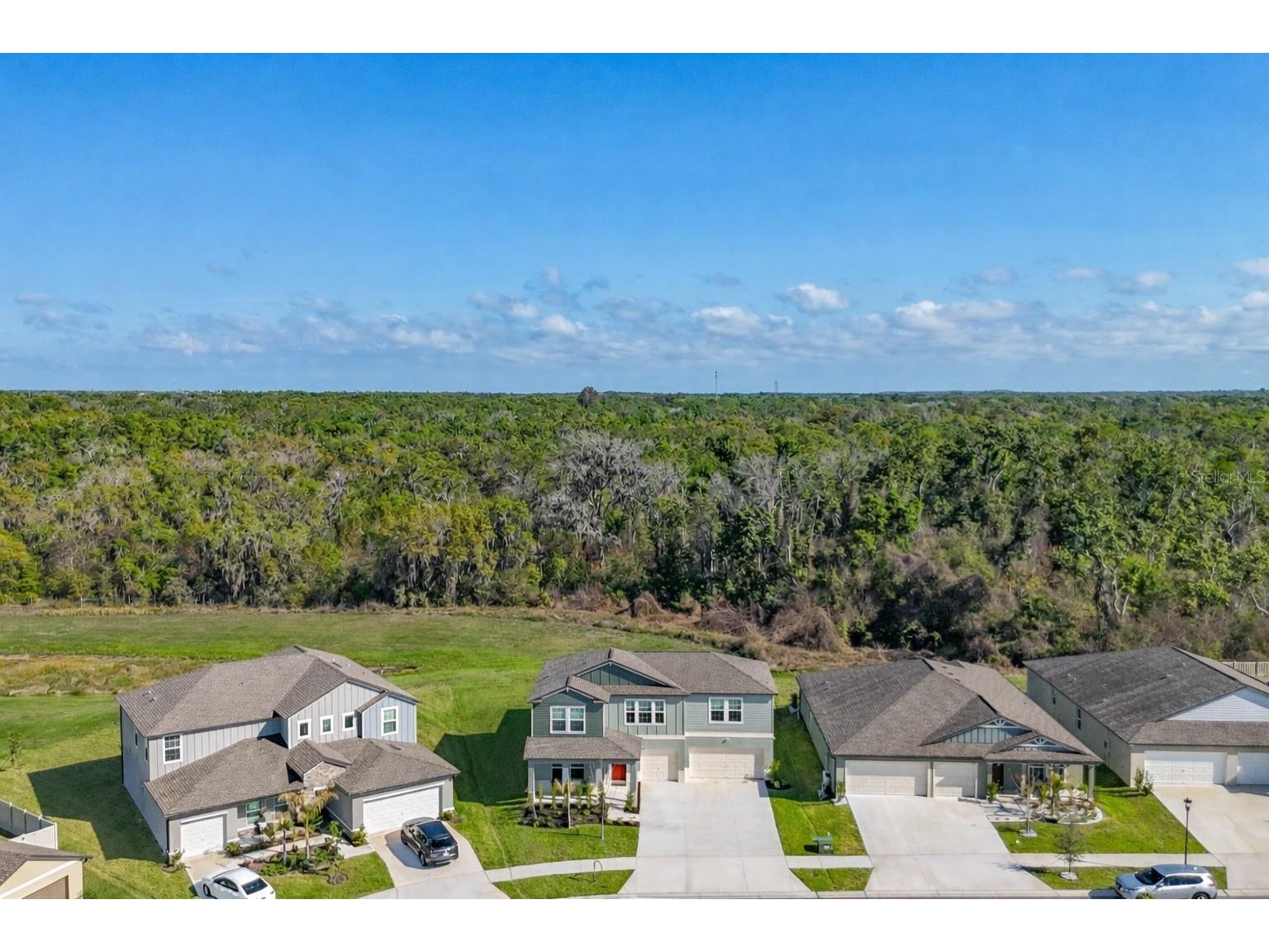 5032 Eagle Rock Drive Wimauma FL 33598 TB8469228 image3