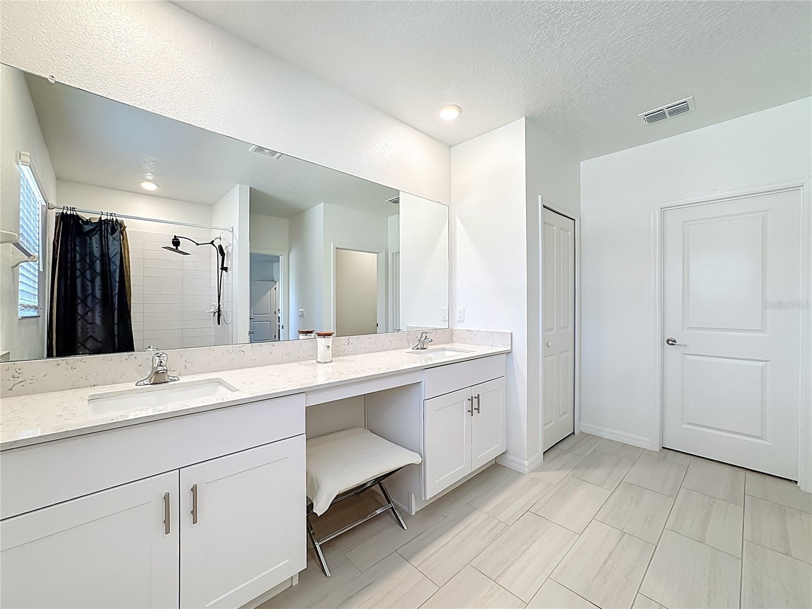 5032 Eagle Rock Drive Wimauma FL 33598 TB8469228 image30