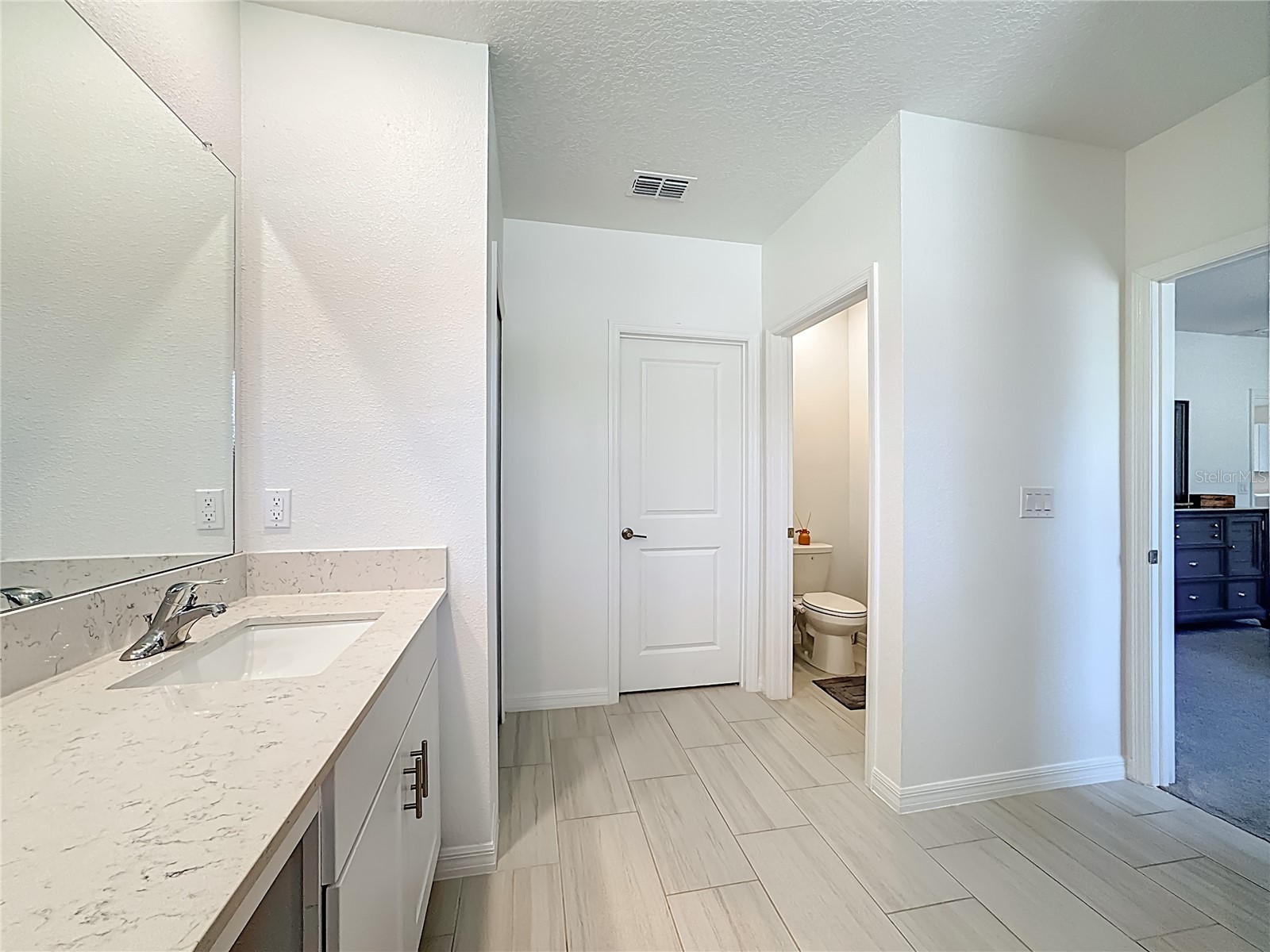 5032 Eagle Rock Drive Wimauma FL 33598 TB8469228 image31