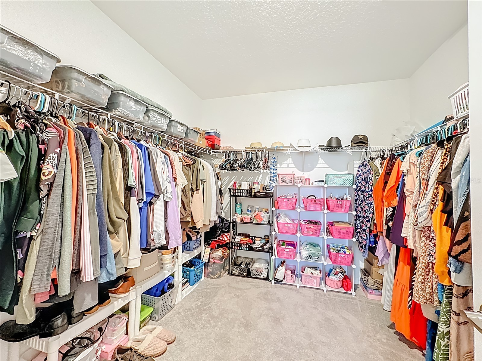 5032 Eagle Rock Drive Wimauma FL 33598 TB8469228 image32