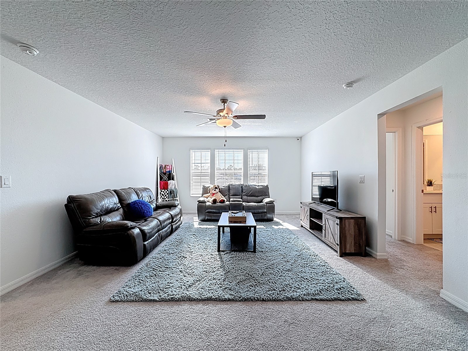 5032 Eagle Rock Drive Wimauma FL 33598 TB8469228 image33