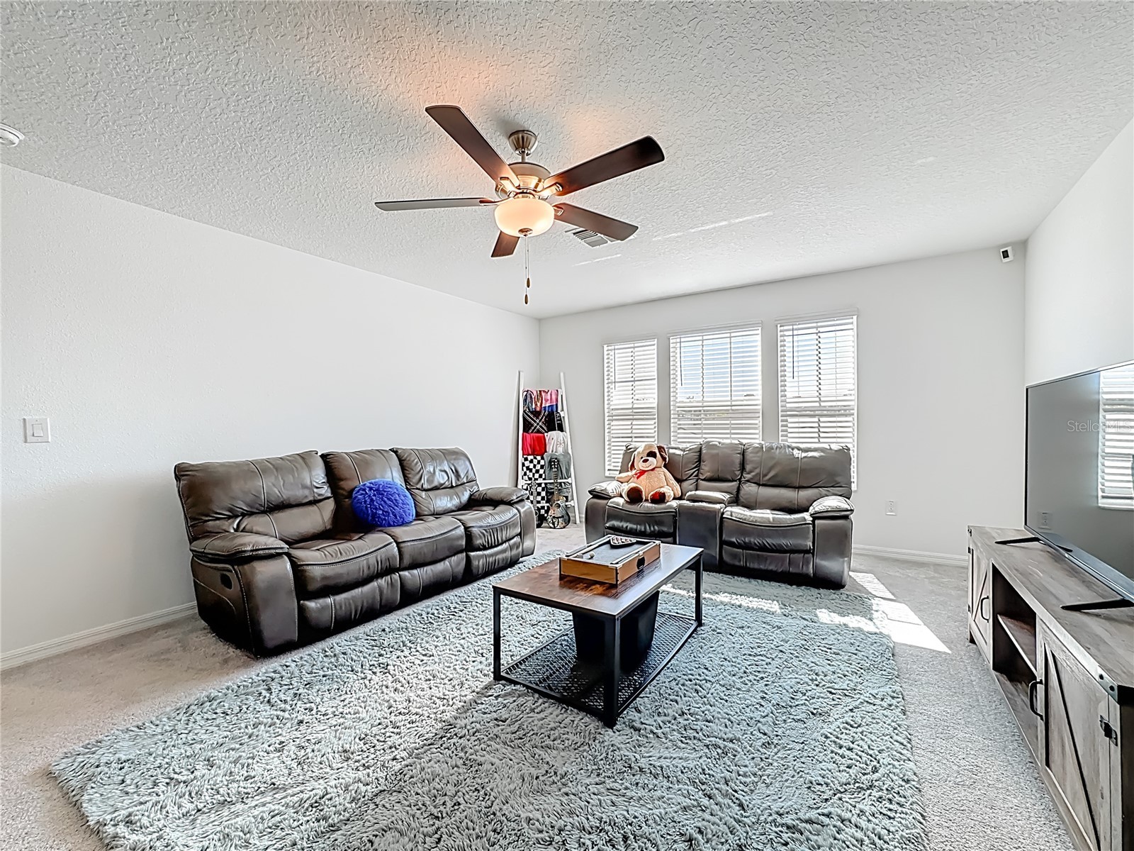 5032 Eagle Rock Drive Wimauma FL 33598 TB8469228 image34