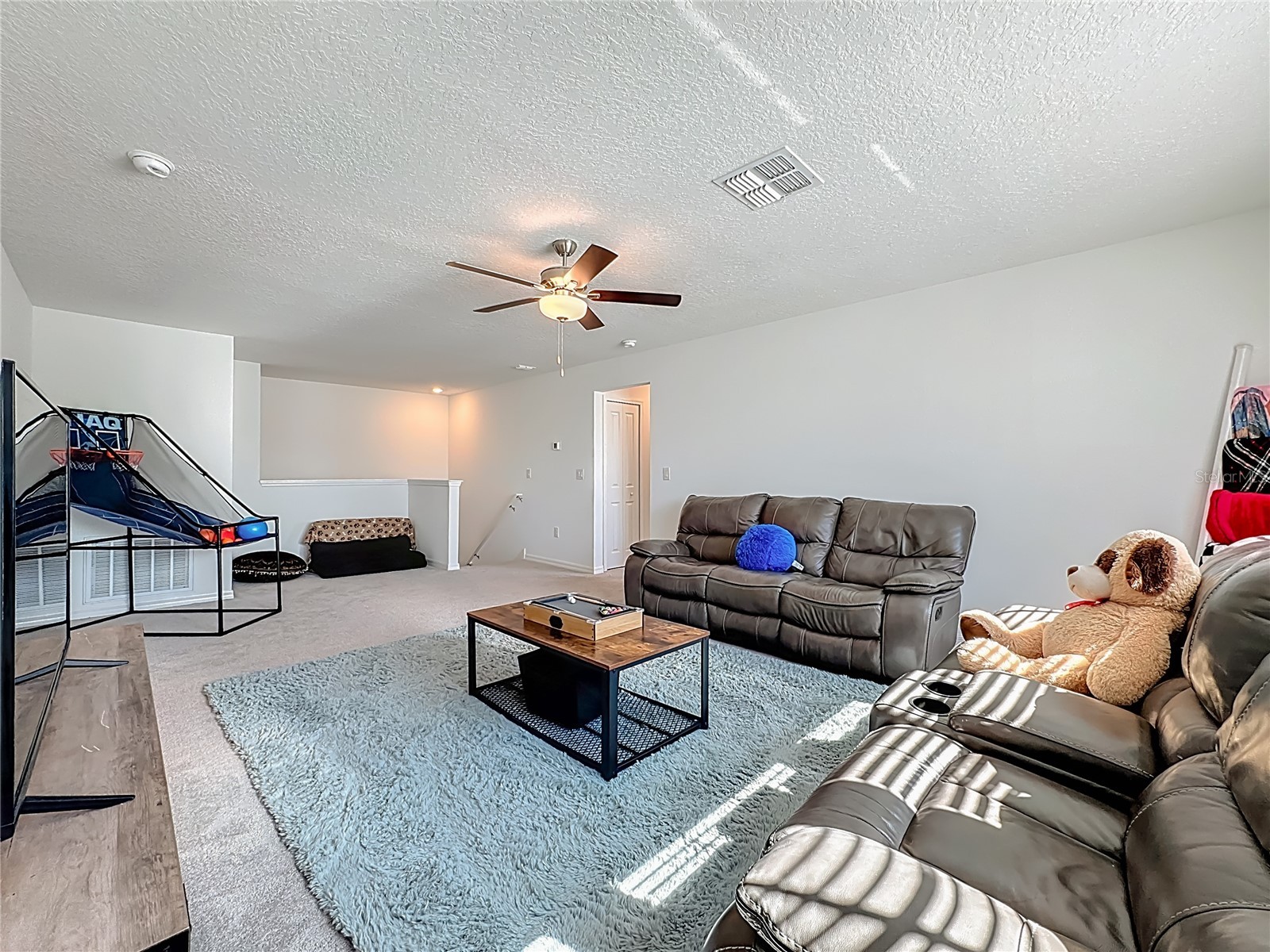 5032 Eagle Rock Drive Wimauma FL 33598 TB8469228 image35