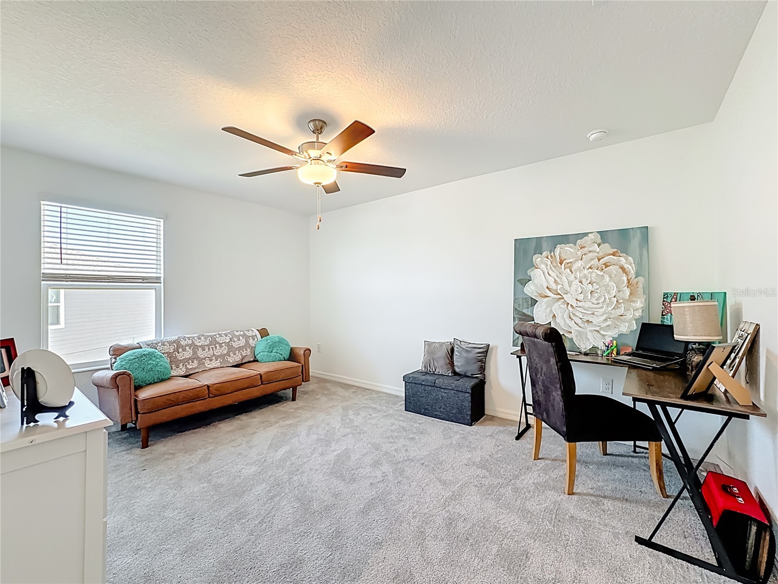 5032 Eagle Rock Drive Wimauma FL 33598 TB8469228 image37