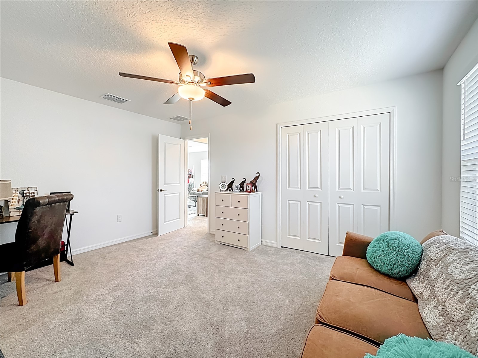 5032 Eagle Rock Drive Wimauma FL 33598 TB8469228 image38
