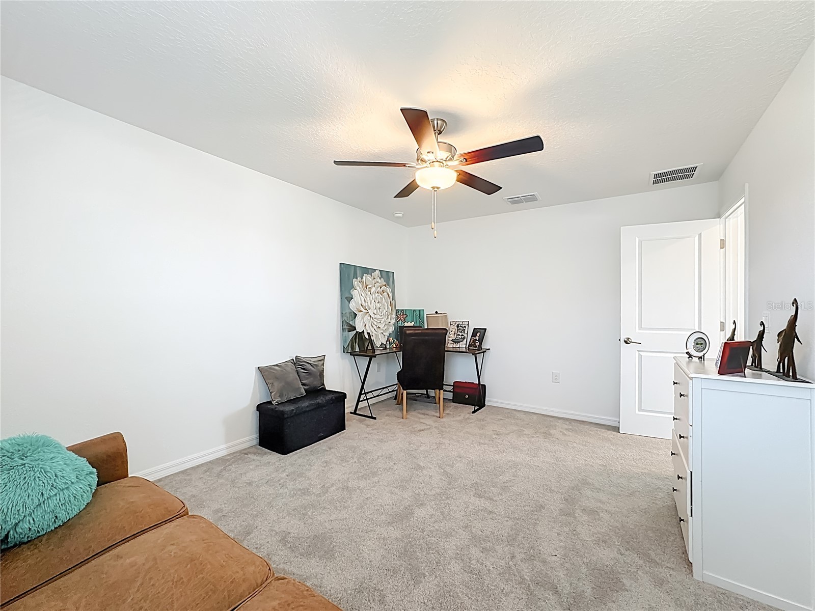 5032 Eagle Rock Drive Wimauma FL 33598 TB8469228 image39