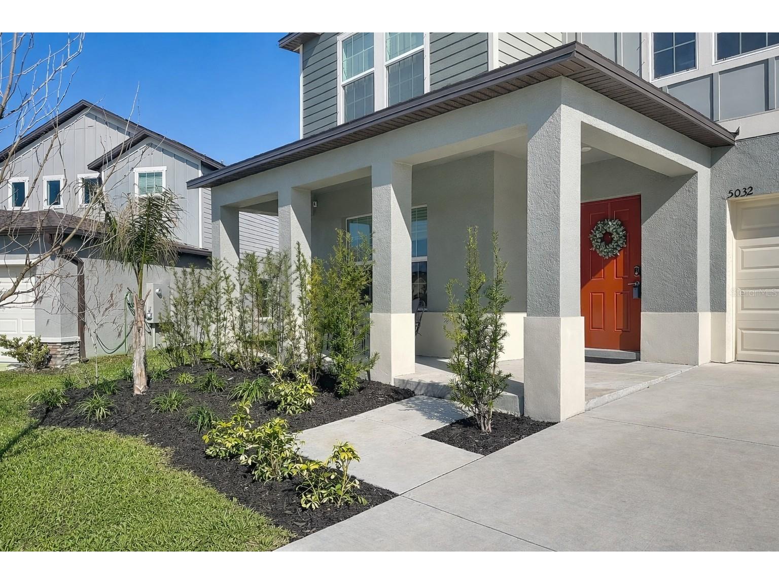 5032 Eagle Rock Drive Wimauma FL 33598 TB8469228 image4