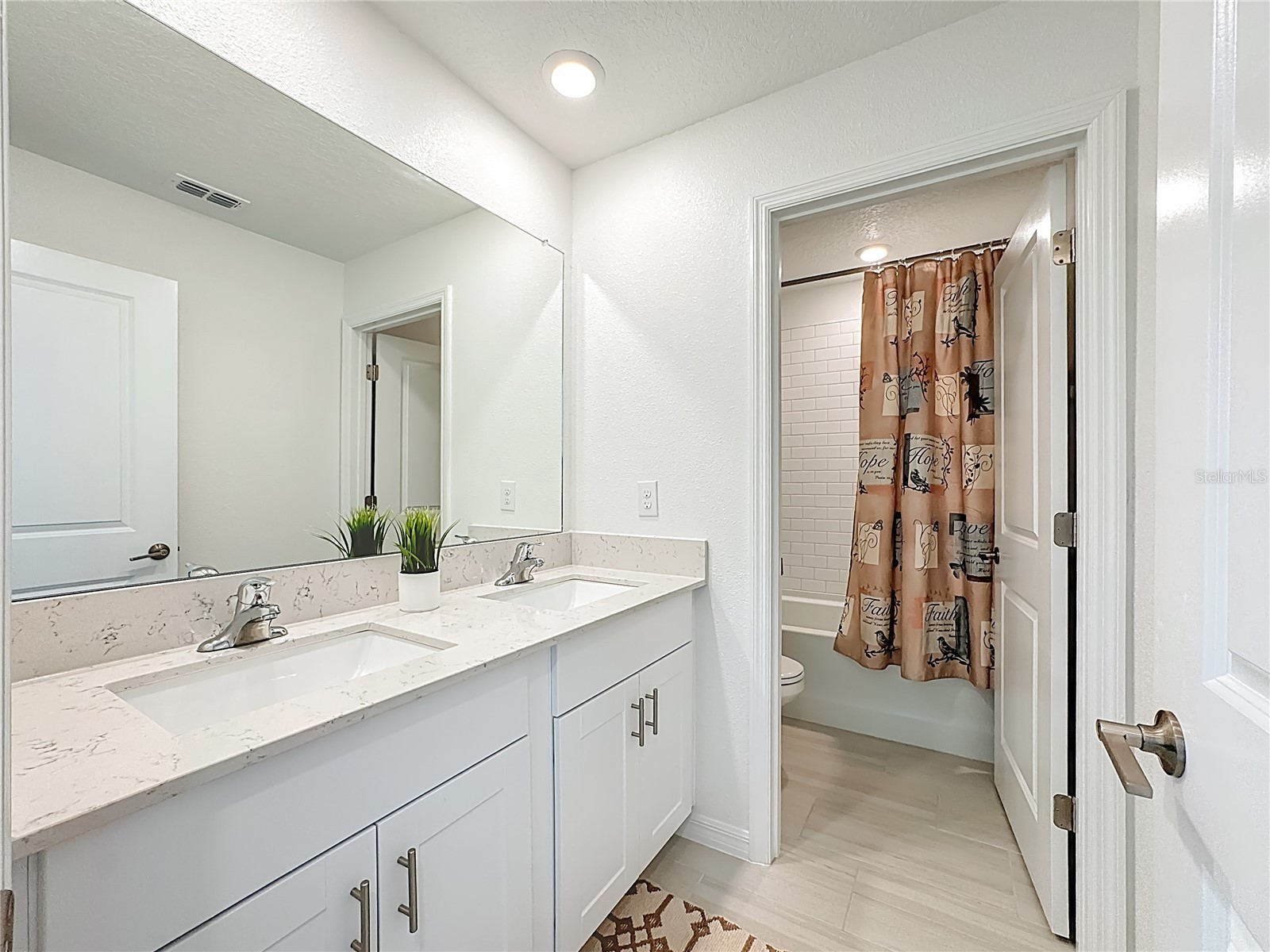 5032 Eagle Rock Drive Wimauma FL 33598 TB8469228 image40