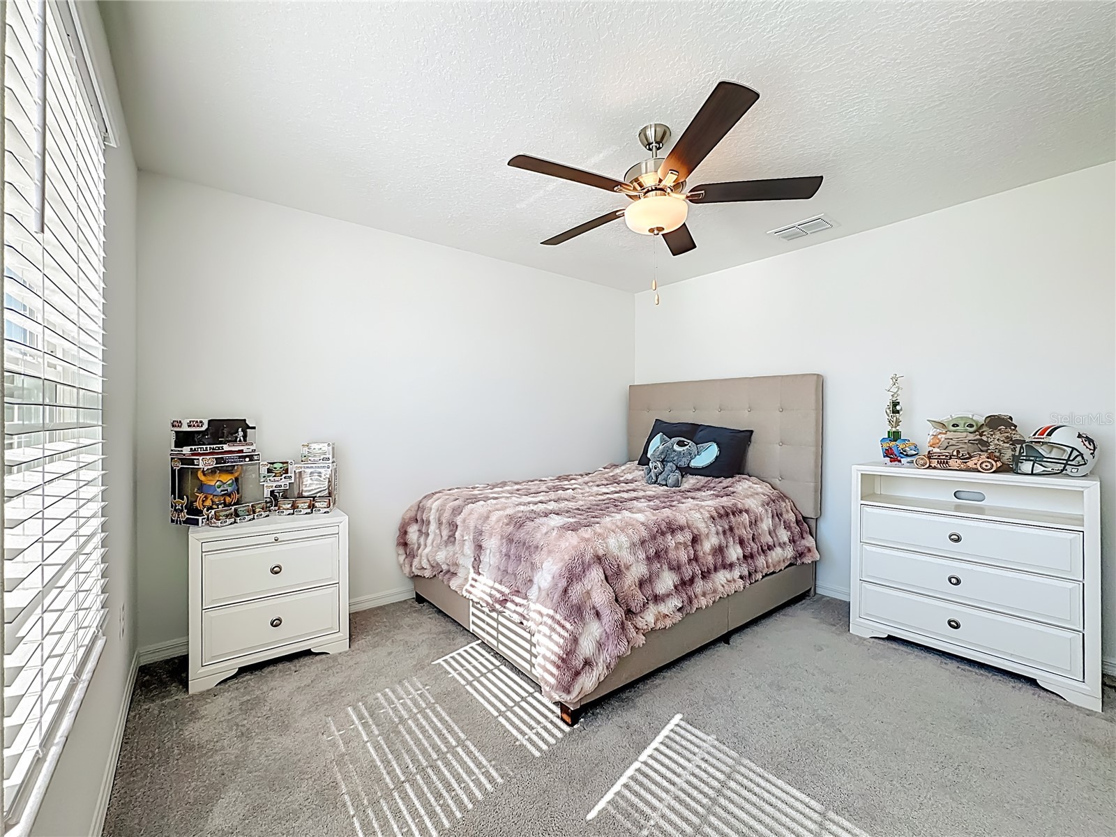 5032 Eagle Rock Drive Wimauma FL 33598 TB8469228 image42