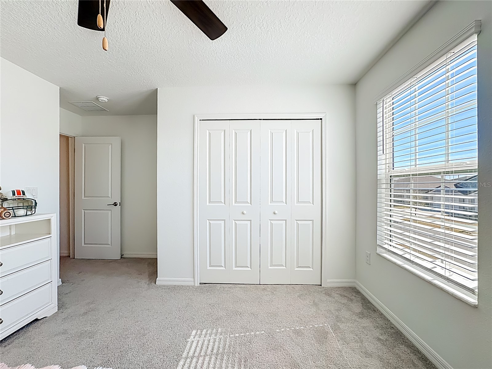 5032 Eagle Rock Drive Wimauma FL 33598 TB8469228 image44