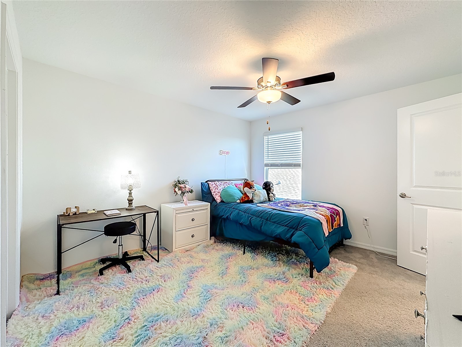 5032 Eagle Rock Drive Wimauma FL 33598 TB8469228 image45