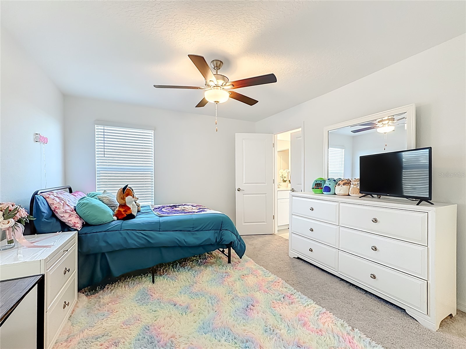 5032 Eagle Rock Drive Wimauma FL 33598 TB8469228 image46