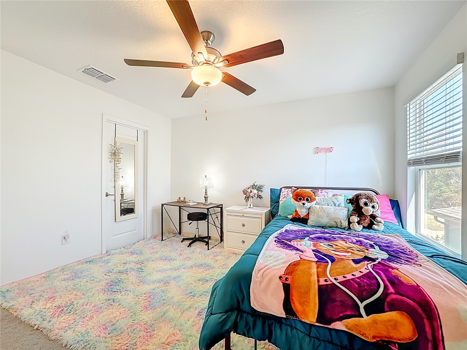 5032 Eagle Rock Drive Wimauma FL 33598 TB8469228 image47