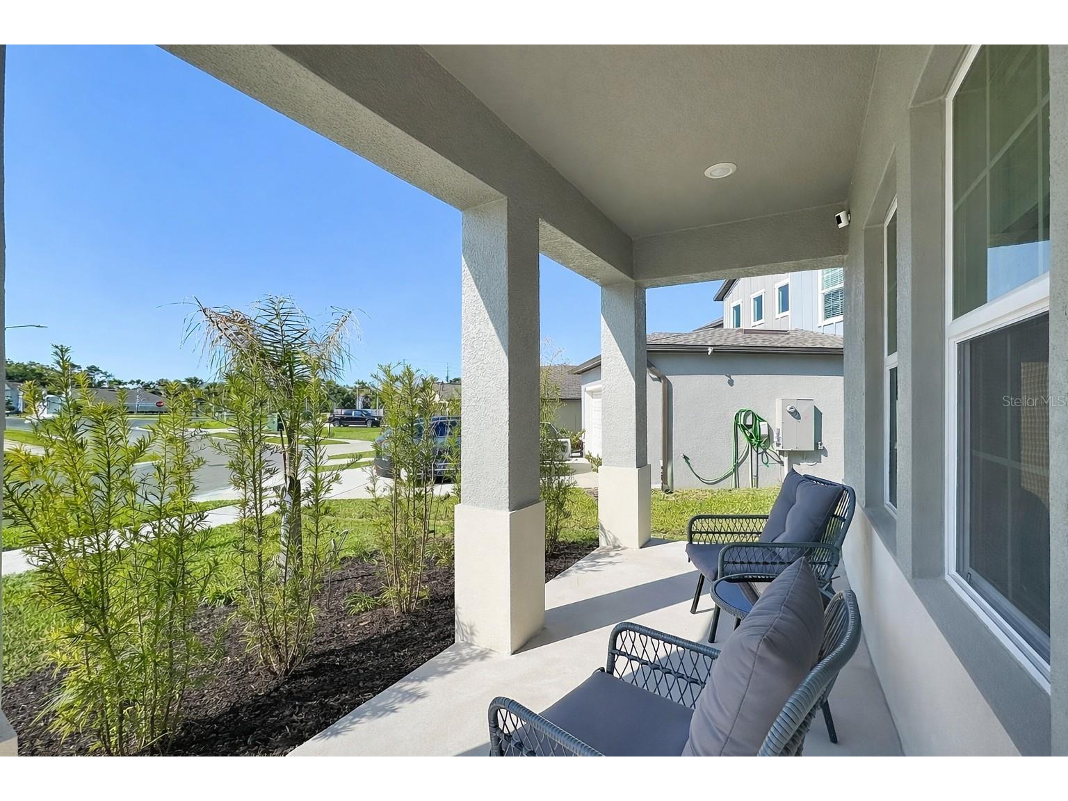 5032 Eagle Rock Drive Wimauma FL 33598 TB8469228 image5