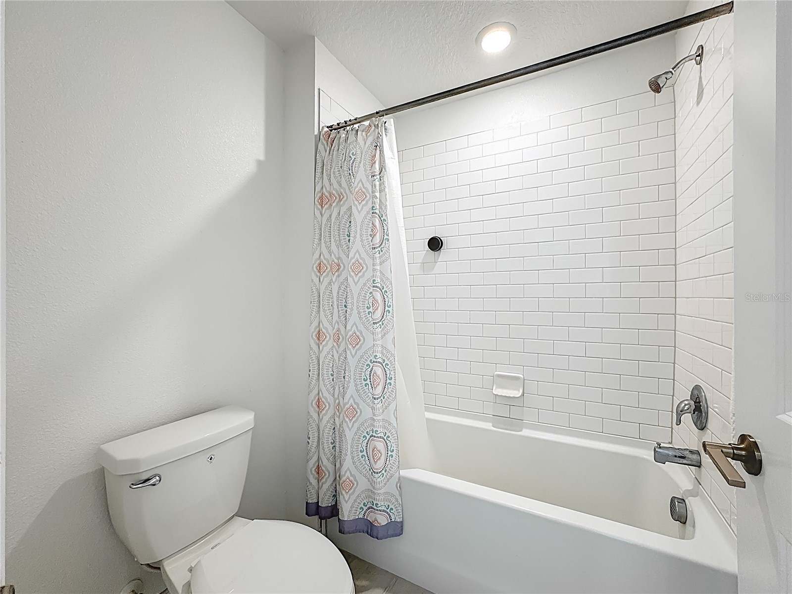 5032 Eagle Rock Drive Wimauma FL 33598 TB8469228 image50