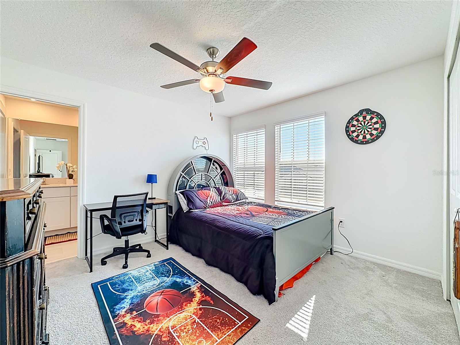 5032 Eagle Rock Drive Wimauma FL 33598 TB8469228 image51