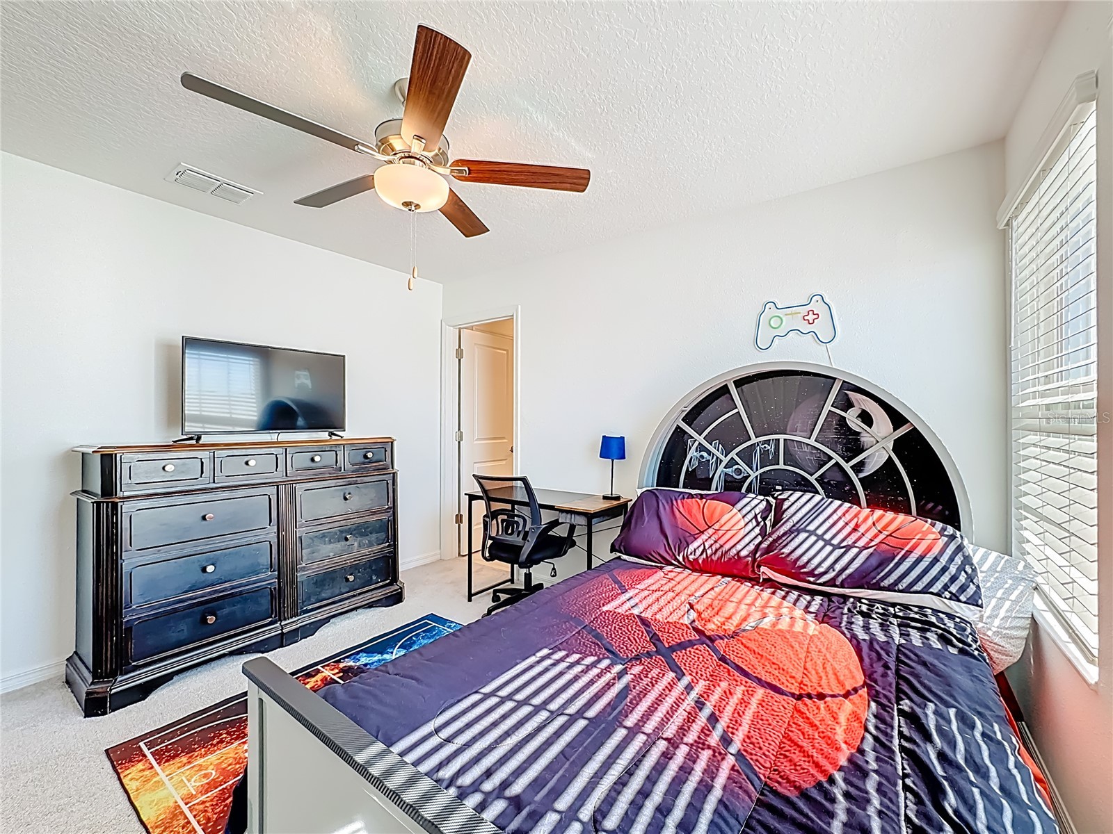 5032 Eagle Rock Drive Wimauma FL 33598 TB8469228 image52