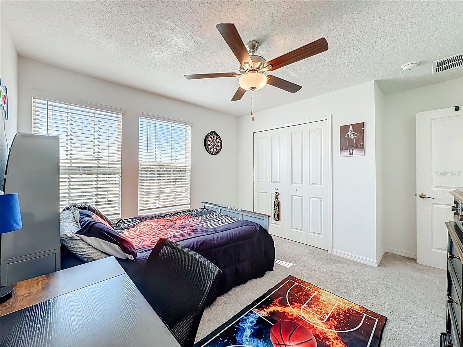 5032 Eagle Rock Drive Wimauma FL 33598 TB8469228 image53