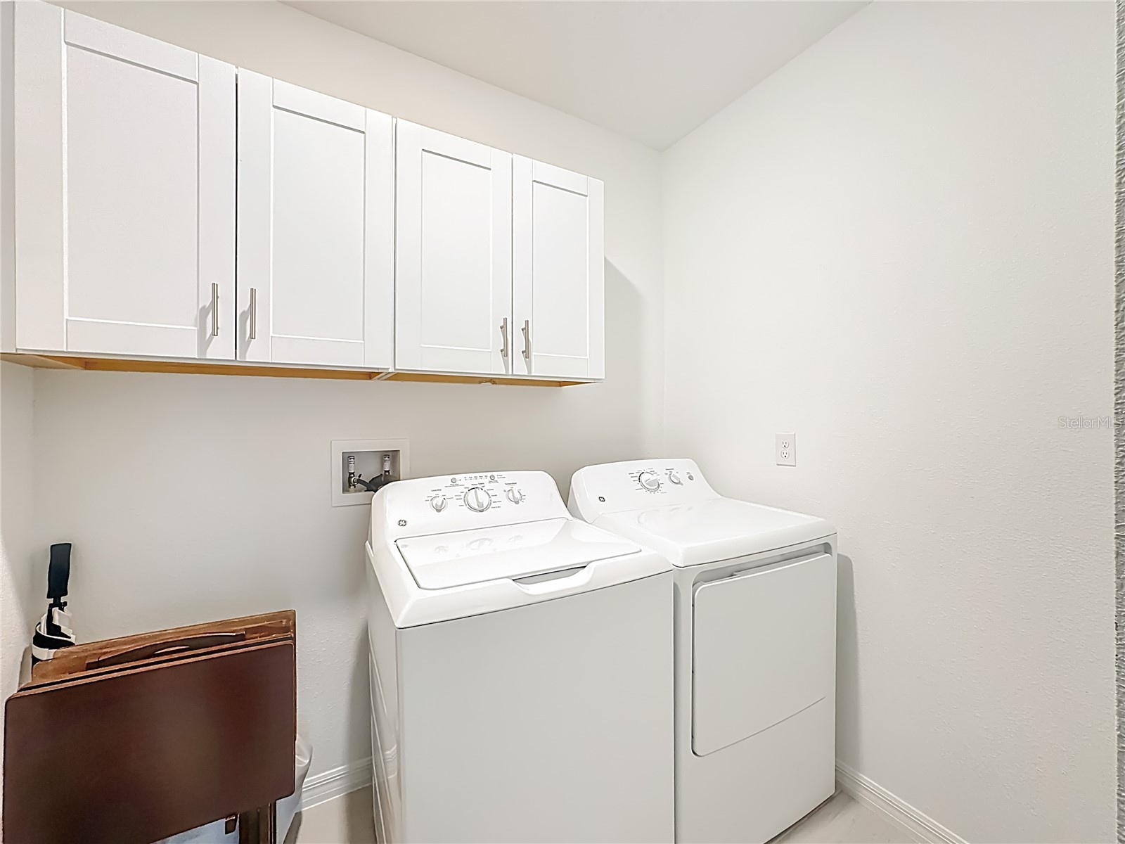 5032 Eagle Rock Drive Wimauma FL 33598 TB8469228 image54
