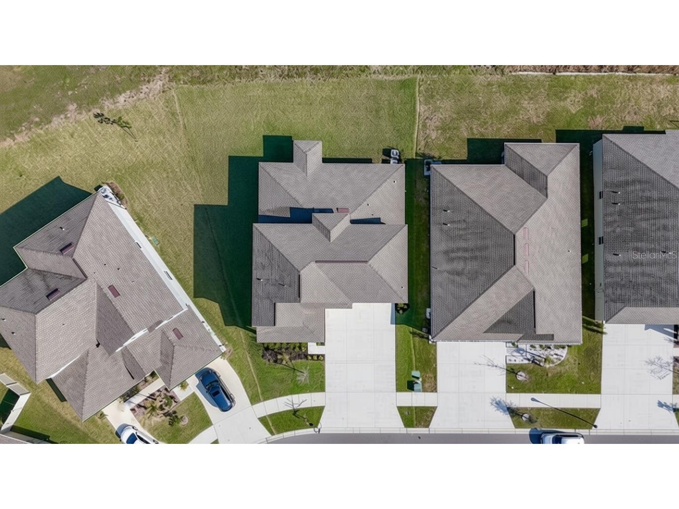 5032 Eagle Rock Drive Wimauma FL 33598 TB8469228 image55