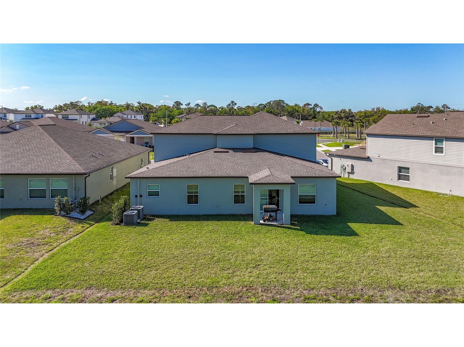 5032 Eagle Rock Drive Wimauma FL 33598 TB8469228 image56