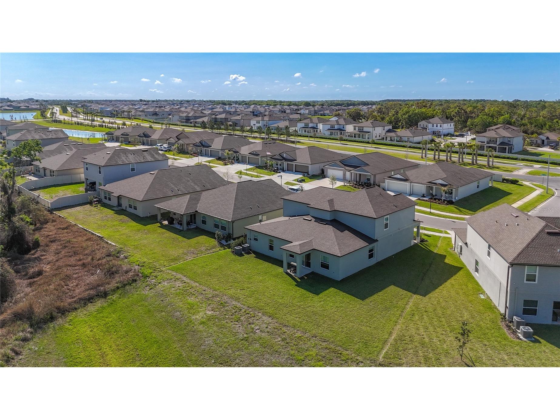 5032 Eagle Rock Drive Wimauma FL 33598 TB8469228 image57