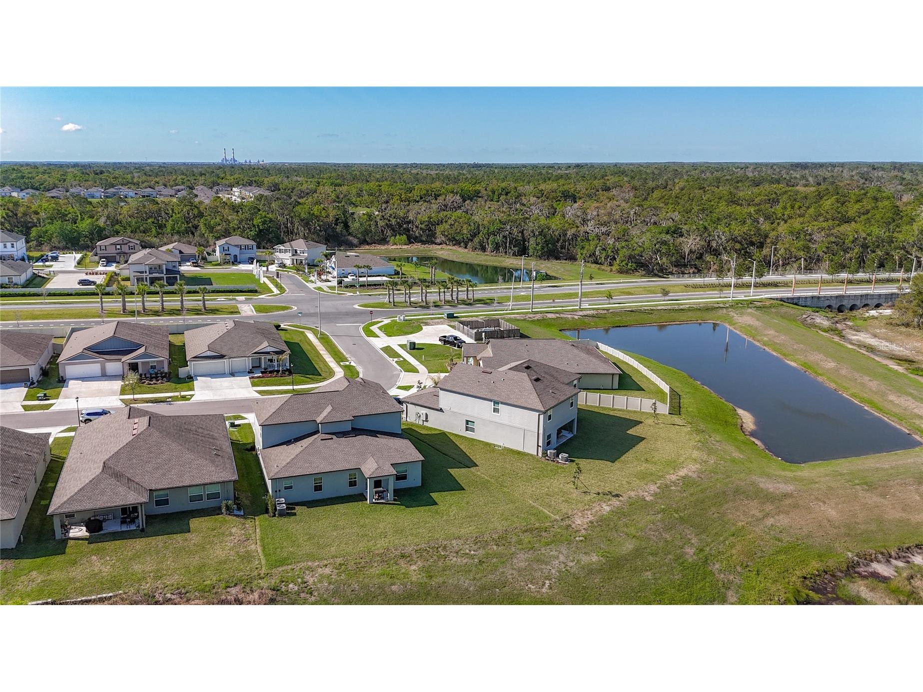 5032 Eagle Rock Drive Wimauma FL 33598 TB8469228 image58