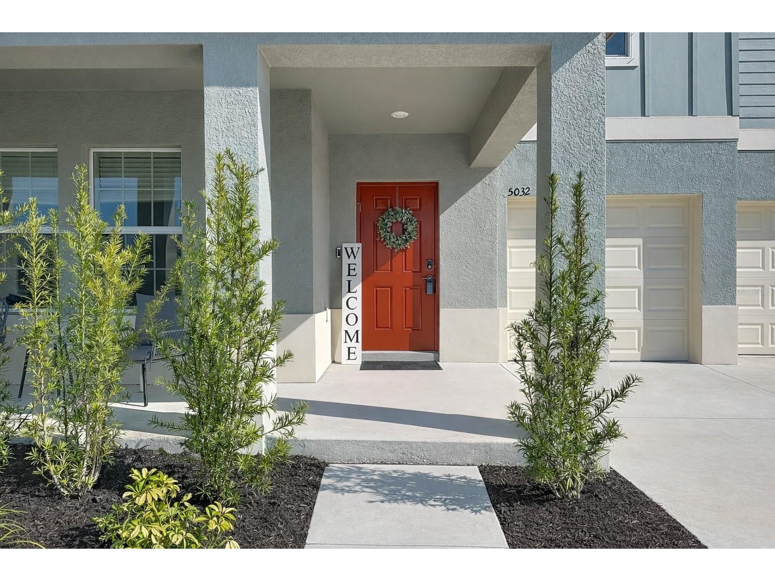 5032 Eagle Rock Drive Wimauma FL 33598 TB8469228 image6