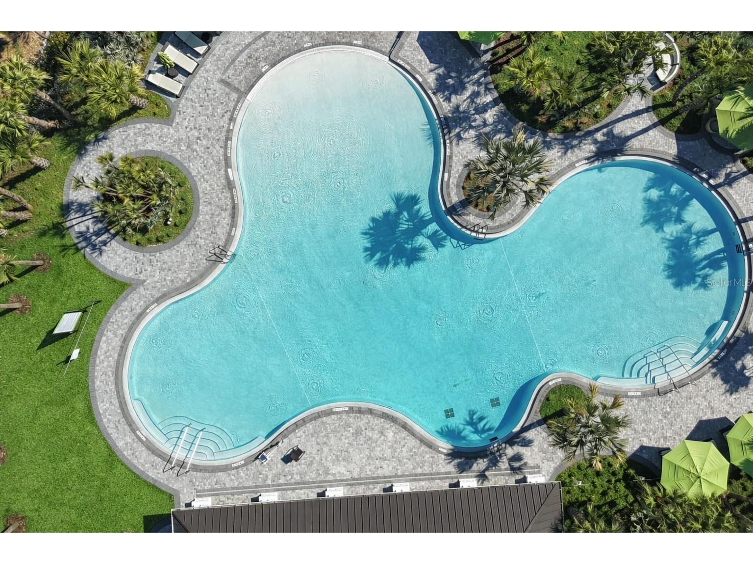 5032 Eagle Rock Drive Wimauma FL 33598 TB8469228 image60